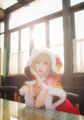 弹无虚发