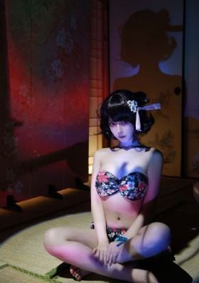 金剑雕翎