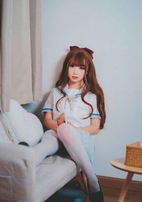 宝贝特攻