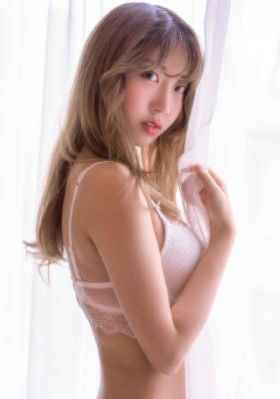 欧冠