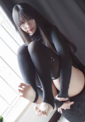 以色列全境进入紧急状态