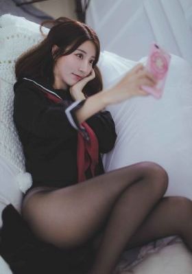 萤火虫的梦