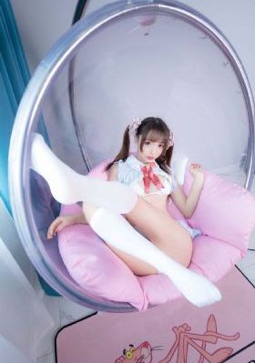 远东特遣队之初试锋芒