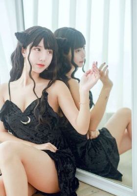 异形大战铁血战士2