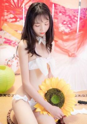 我最好的朋友江竹筠