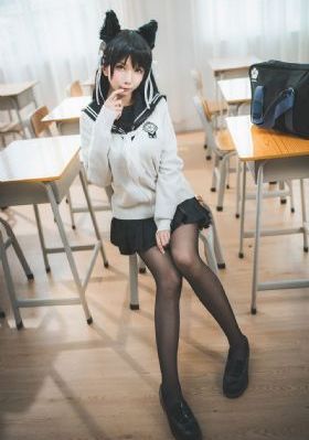 爱你的基蒂[全集]