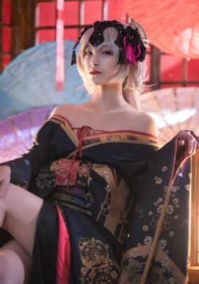 迷失方向