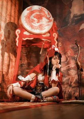 冰球坏小子
