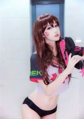 绝世高手