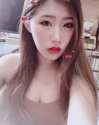 异形契约
