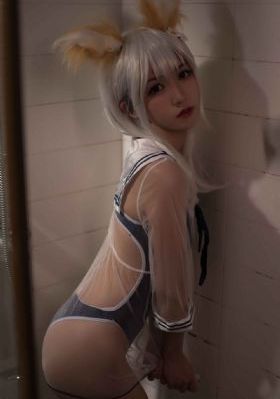 河东狮吼