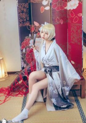 冒牌英雄